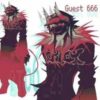 Guest 666🩸