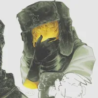 Soldier