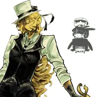 Consigliere