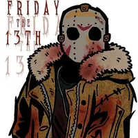 Jason🔪