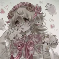 🐑