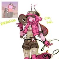 Veeronica🛹