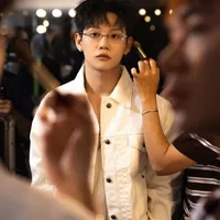 Lê Hồ Phước Thịnh