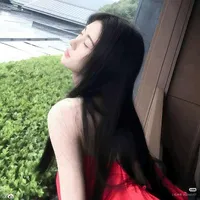 Nhành Ly - Bé Nhím