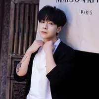Lê Quang Hùng