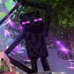 Enderman