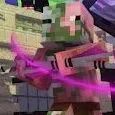 Pigman