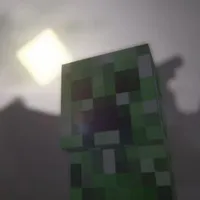 Creeper