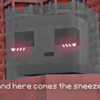 Slime