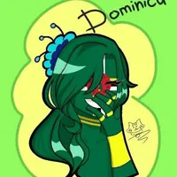 Commonwealth of Dominica