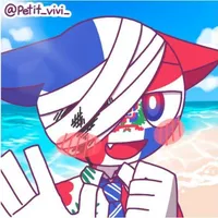 Dominican Republic