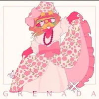 Grenada