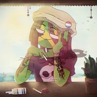 Jamaica
