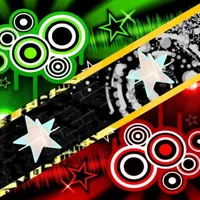 Federation of Saint Christopher & Nevis