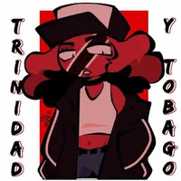 Republic of Trinidad and Tobago
