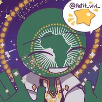 African Union [AU]