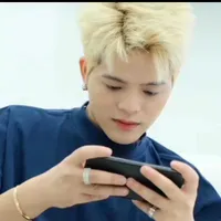 Nguyễn Quang Anh