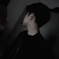 𝐪𝐮𝐚𝐧𝐡®|tác giả