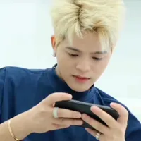 Nguyễn Quang Anh