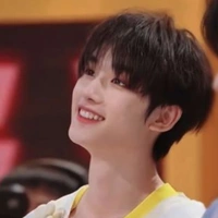Đinh Trình Hâm