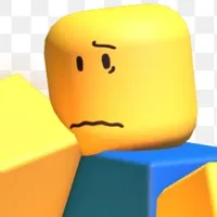 Noob