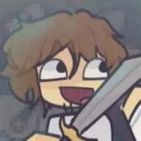 Shedletsky