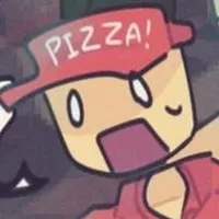 Elliot