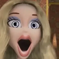 T/g