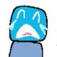 Bluudud