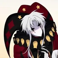 Pierrot