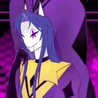 Jester