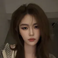 Vương Dịch (cô)