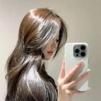 Giang Thư