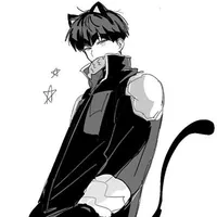 TG