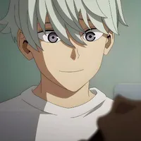 Ichikawa Reno