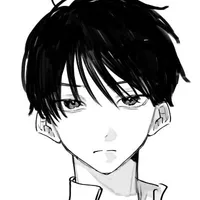 Natsuki Haru ( NK )