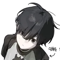 Haru ( NK-nhỏ )