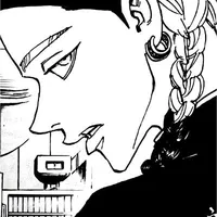 Ran Haitani