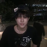 Đỗ Nam Sơn