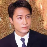 ông Khương
