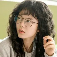 Hạ Hoa
