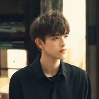 Đại Hải