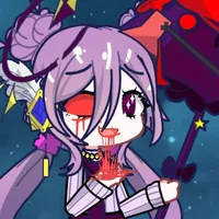 Yuki
