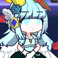 Kori