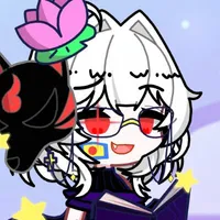 Meika