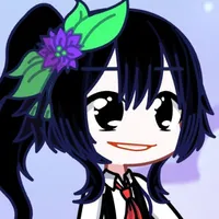 T/g