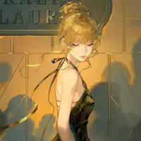 Everesta Julia