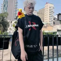 Bủn Cư Tê ><