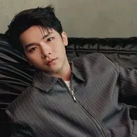 Ngo Nguyen Binh