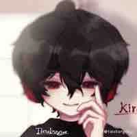 KiraMC